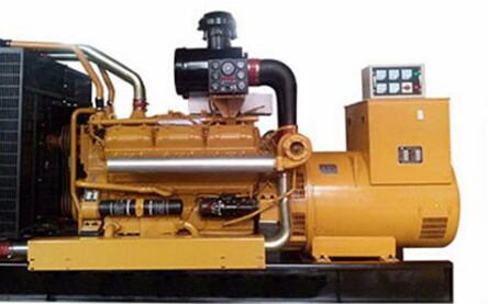 华龙发电机出租 华龙发电机出租