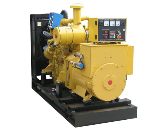 华龙发电机出租 华龙发电机出租